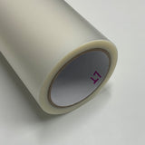 Transfer Tape Clear 100' - Create With 614