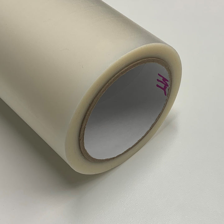 Transfer Tape Clear 100' - Create With 614