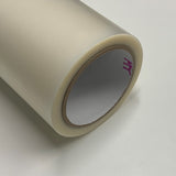 Transfer Tape Clear 100' - Create With 614