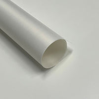 Teflon Sheet - Create With 614