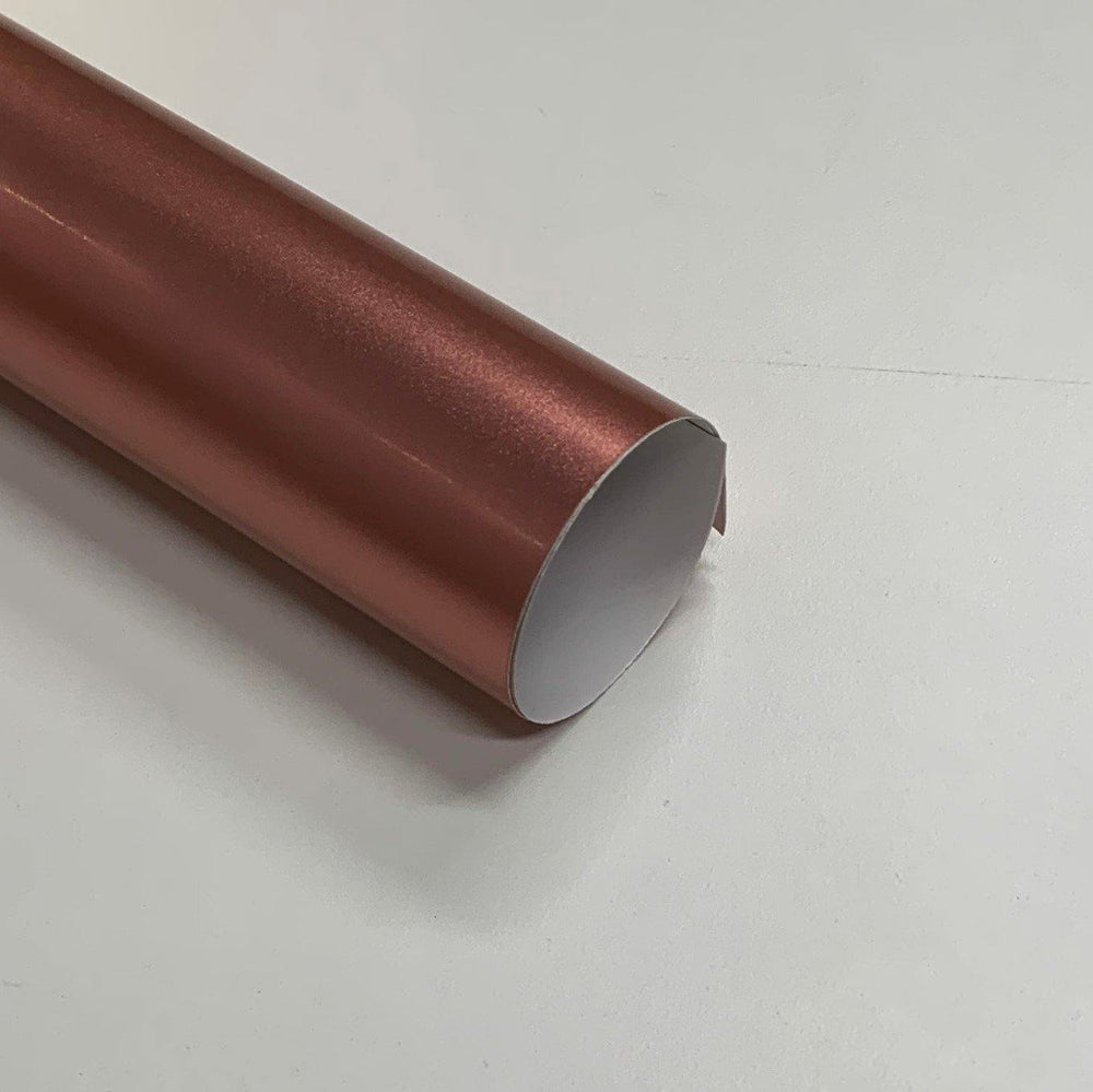 Heavy Duty Metal Adhesive | Create With 614