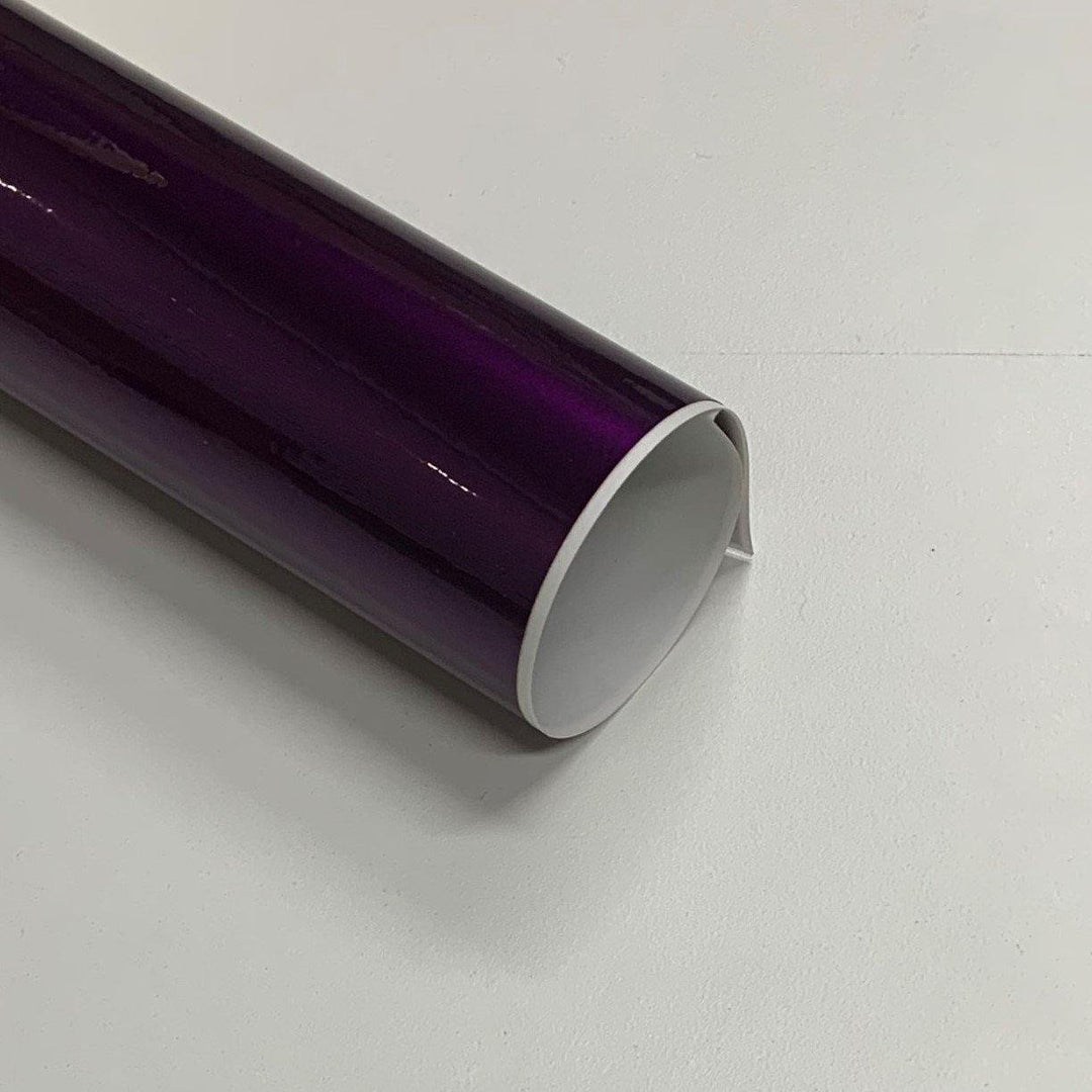 Heavy Duty Metal Adhesive | Create With 614