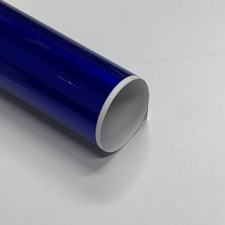 Heavy Duty Metal Adhesive | Create With 614