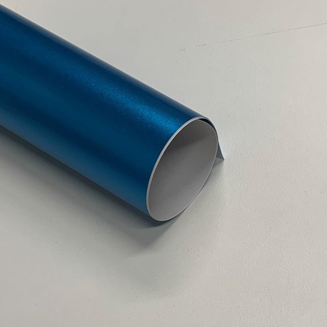 Heavy Duty Metal Adhesive | Create With 614