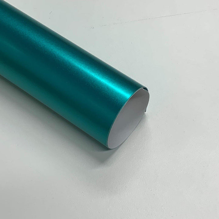 Heavy Duty Metal Adhesive | Create With 614