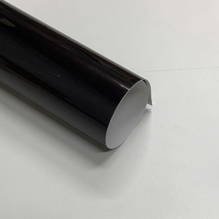 Heavy Duty Metal Adhesive | Create With 614