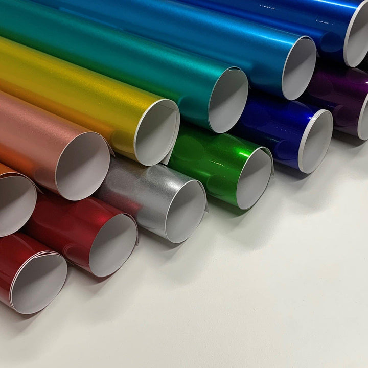 Heavy Duty Metal Adhesive | Create With 614