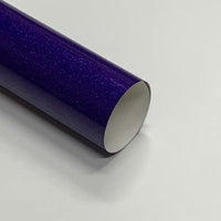 Aztec Ultra-Metallics 12" - Create With 614