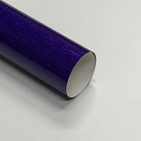 Aztec Ultra-Metallics 12" - Create With 614
