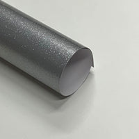 Aztec Ultra-Metallics 12" - Create With 614
