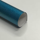 Aztec Ultra-Metallics 12" - Create With 614