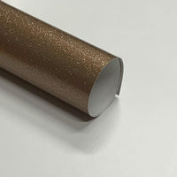 Aztec Ultra-Metallics 12" - Create With 614