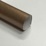 Aztec Ultra-Metallics 12" - Create With 614