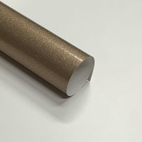 Aztec Ultra-Metallics 12" - Create With 614