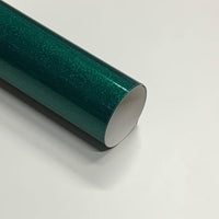 Aztec Ultra-Metallics 12" - Create With 614