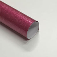 Aztec Ultra-Metallics 12" - Create With 614