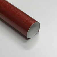 Aztec Ultra-Metallics 12" - Create With 614