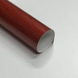 Aztec Ultra-Metallics 12" - Create With 614