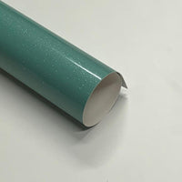 Aztec Ultra-Metallics 12" - Create With 614