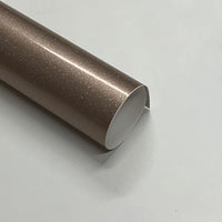 Aztec Ultra-Metallics 12" - Create With 614