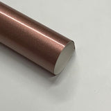Aztec Ultra-Metallics 12" - Create With 614