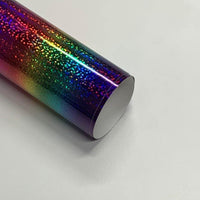 Aztec Specialty Rainbow - Create With 614