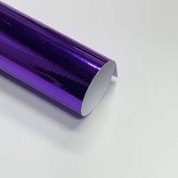 Chrome Permanent Vinyl | Chrome Cricut Vinyl | Create With 614