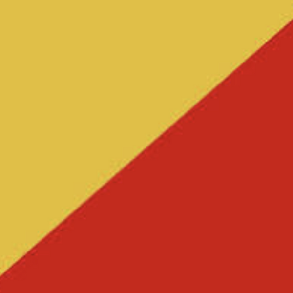 Aztec Specialty Thermal Vinyl Red to Yellow - Create With 614