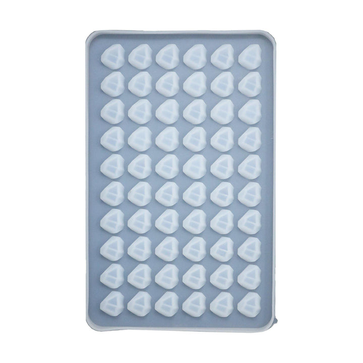 Counter Culture CCDIY - Crystal Stone Mold - Small - Create With 614