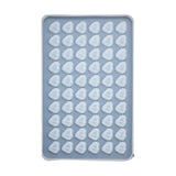 Counter Culture CCDIY - Crystal Stone Mold - Small - Create With 614