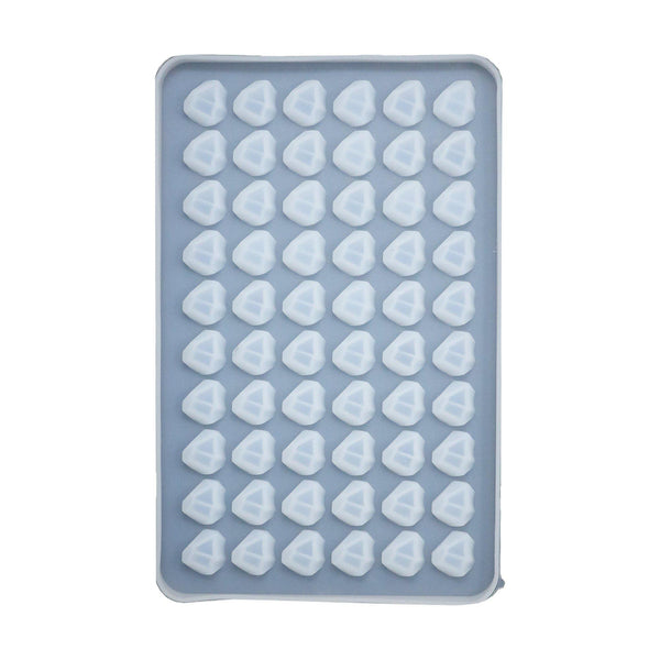 Counter Culture CCDIY - Crystal Stone Mold - Small - Create With 614