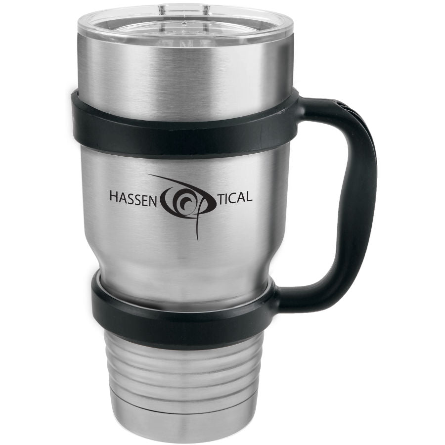 Handle for 30oz Tumbler