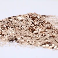 Counter Culture CCDIY - Precious Metals - World Tour - Create With 614