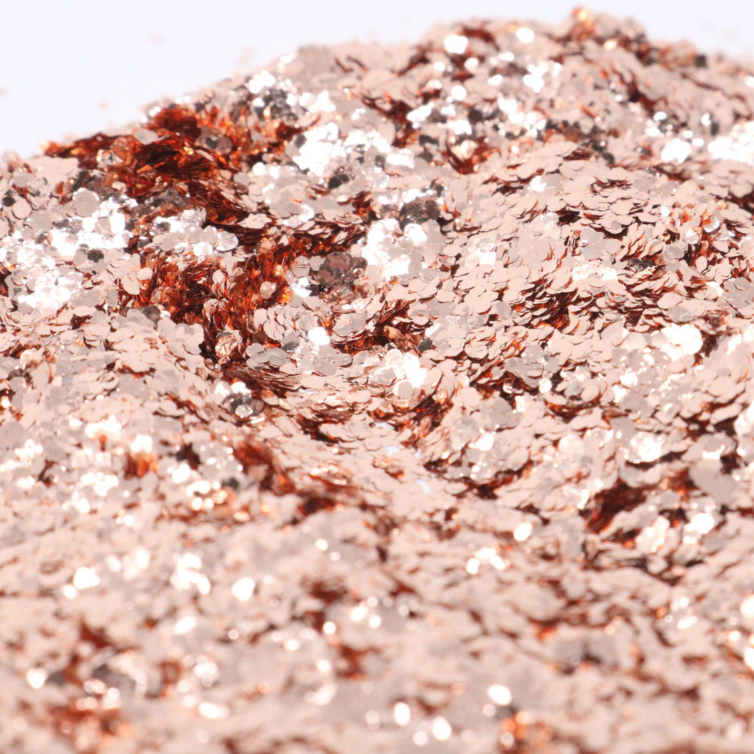 Counter Culture CCDIY - Precious Metals - Backstage - Create With 614