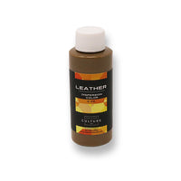Counter Culture CCDIY Dispersion Color - Leather