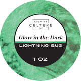 Counter Culture CCDIY - Glow Mica Powder - Lightning Bug