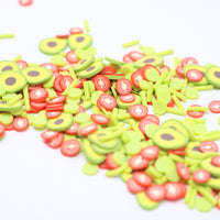Counter Culture CCDIY Sprinkles - Lot O Avocado