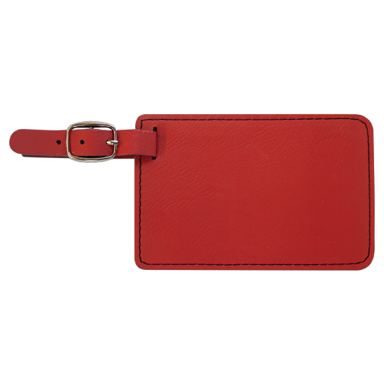 LuggageTagRedBlackBlank.png?v=