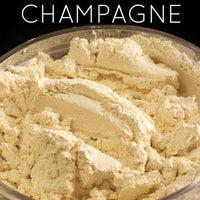 Mad Micas - Champagne - Create With 614
