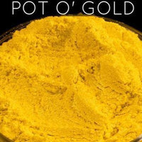 Mad Micas - Pot O' Gold - Create With 614