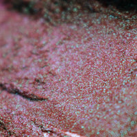 Counter Culture CCDIY - Chameleon Mica Powder - Mars - Create With 614
