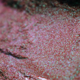 Counter Culture CCDIY - Chameleon Mica Powder - Mars - Create With 614