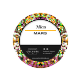Counter Culture CCDIY - Chameleon Mica Powder - Mars - Create With 614