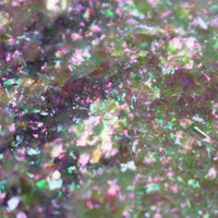 Counter Culture CCDIY - Chromaflakes - Miracle - Create With 614