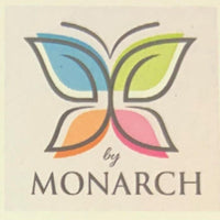 Monarch Waterslide Decal Paper for Inkjet Printers