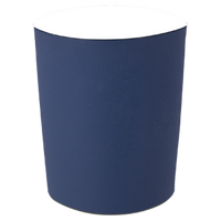 Polar Camel Tumbler Replacement Silicone Sleeves