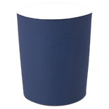 Polar Camel Tumbler Replacement Silicone Sleeves