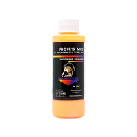 Counter Culture CCDIY - Rick's Mix - Shocking Orange
