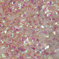 Counter Culture CCDIY - Glitter - Opal