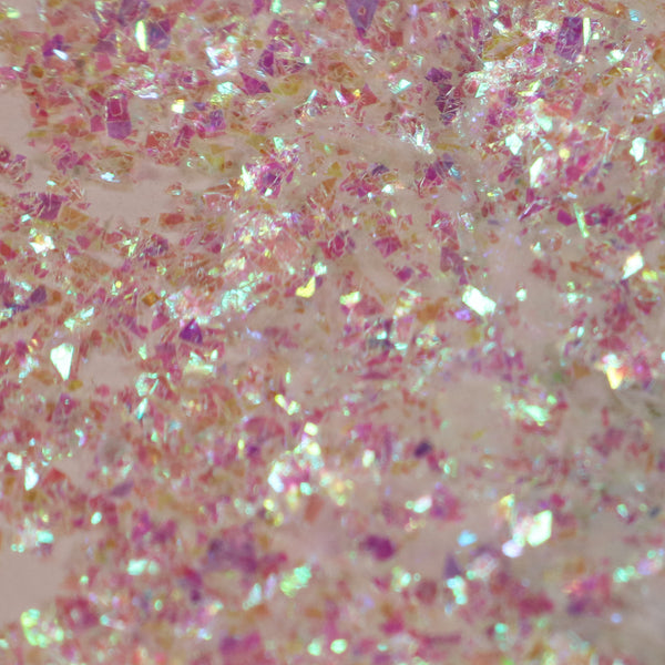 Counter Culture CCDIY - Glitter - Opal